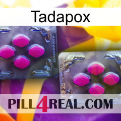 Tadapox 01